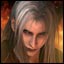 Séphiroth